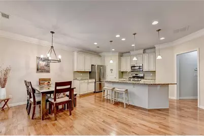 2455 Matlin Way, Buford, GA 30519 - Photo 15