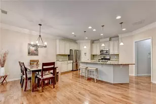 2455 Matlin Way, Buford, GA 30519 - Photo 15