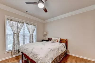 2455 Matlin Way, Buford, GA 30519 - Photo 27