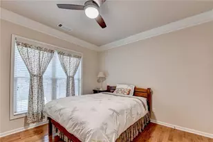 2455 Matlin Way, Buford, GA 30519 - Photo 27