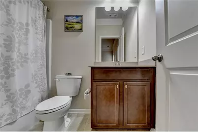 2455 Matlin Way, Buford, GA 30519 - Photo 45