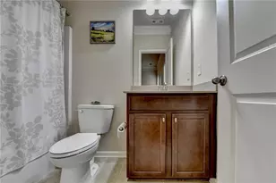 2455 Matlin Way, Buford, GA 30519 - Photo 45