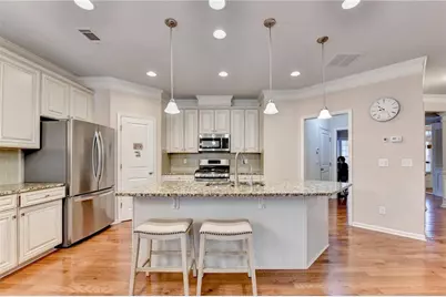 2455 Matlin Way, Buford, GA 30519 - Photo 17