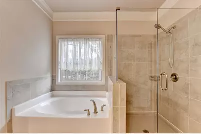 2455 Matlin Way, Buford, GA 30519 - Photo 39