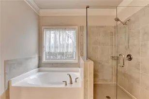 2455 Matlin Way, Buford, GA 30519 - Photo 39