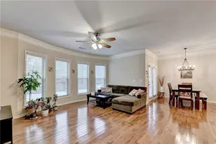 2455 Matlin Way, Buford, GA 30519 - Photo 13