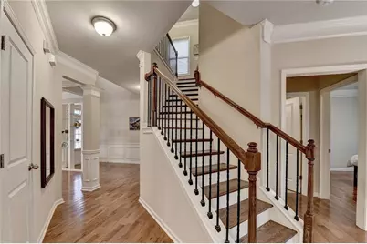 2455 Matlin Way, Buford, GA 30519 - Photo 7