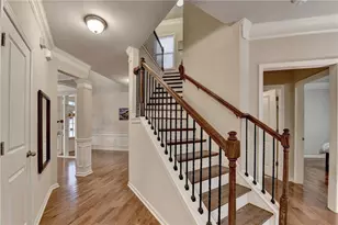 2455 Matlin Way, Buford, GA 30519 - Photo 7