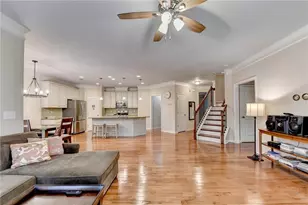 2455 Matlin Way, Buford, GA 30519 - Photo 11