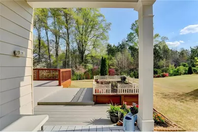 2455 Matlin Way, Buford, GA 30519 - Photo 49