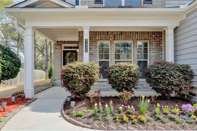 2455 Matlin Way, Buford, GA 30519 - Photo 3