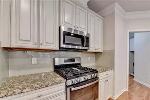 2455 Matlin Way, Buford, GA 30519 - Photo 19