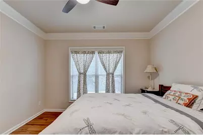 2455 Matlin Way, Buford, GA 30519 - Photo 29