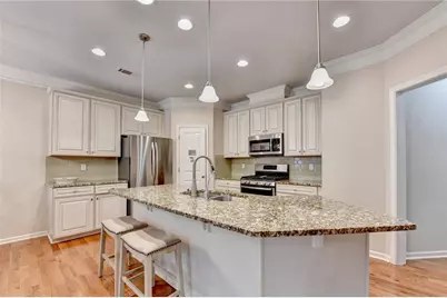 2455 Matlin Way, Buford, GA 30519 - Photo 23