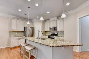 2455 Matlin Way, Buford, GA 30519 - Photo 23