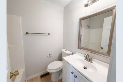 65 Ridgefield Drive, Douglasville, GA 30134 - Photo 19