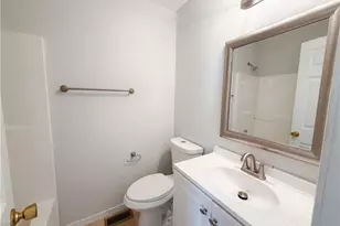 65 Ridgefield Dr, Douglasville, GA 30134 - Photo 19