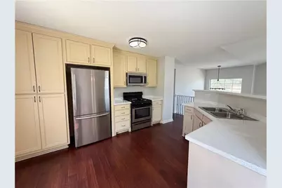 65 Ridgefield Drive, Douglasville, GA 30134 - Photo 11