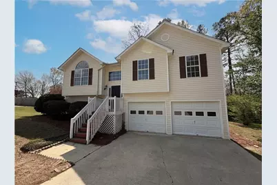 65 Ridgefield Drive, Douglasville, GA 30134 - Photo 9