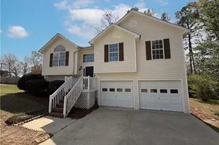 65 Ridgefield Dr, Douglasville, GA 30134 - Photo 9