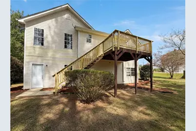 65 Ridgefield Drive, Douglasville, GA 30134 - Photo 5