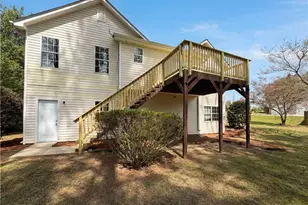 65 Ridgefield Dr, Douglasville, GA 30134 - Photo 5