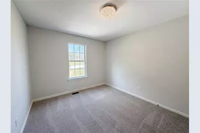 65 Ridgefield Drive, Douglasville, GA 30134 - Photo 13