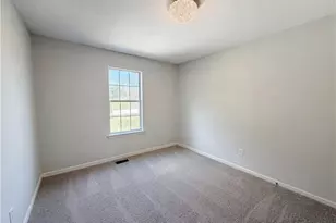 65 Ridgefield Dr, Douglasville, GA 30134 - Photo 13