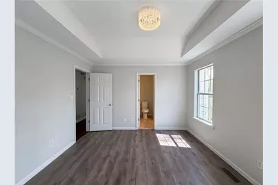 65 Ridgefield Drive, Douglasville, GA 30134 - Photo 15