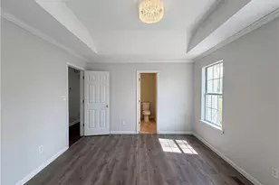 65 Ridgefield Dr, Douglasville, GA 30134 - Photo 15