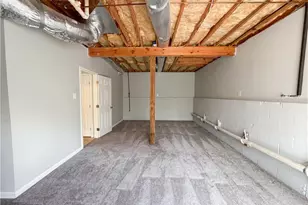 65 Ridgefield Dr, Douglasville, GA 30134 - Photo 21