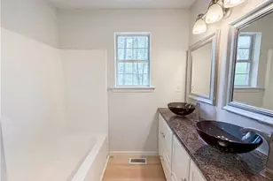 65 Ridgefield Dr, Douglasville, GA 30134 - Photo 17