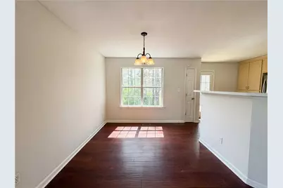 65 Ridgefield Drive, Douglasville, GA 30134 - Photo 7