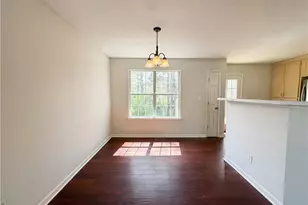 65 Ridgefield Dr, Douglasville, GA 30134 - Photo 7