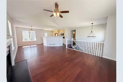 65 Ridgefield Drive, Douglasville, GA 30134 - Photo 3