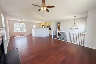 65 Ridgefield Dr, Douglasville, GA 30134 - Photo 3