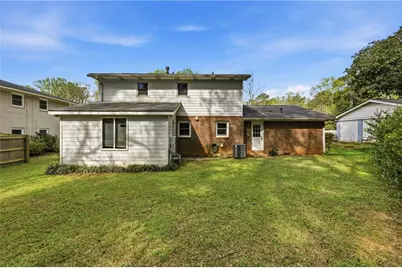 1373 Sanden Ferry Drive, Decatur, GA 30033 - Photo 35