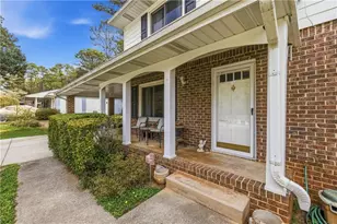 1373 Sanden Ferry Dr, Decatur, GA 30033 - Photo 33