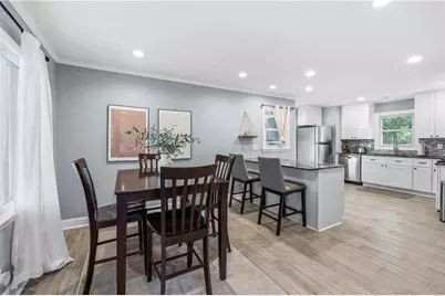 1373 Sanden Ferry Drive, Decatur, GA 30033 - Photo 17