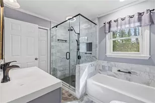 1373 Sanden Ferry Dr, Decatur, GA 30033 - Photo 25