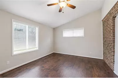 1373 Sanden Ferry Drive, Decatur, GA 30033 - Photo 7