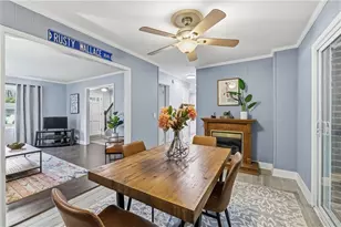 1373 Sanden Ferry Dr, Decatur, GA 30033 - Photo 7