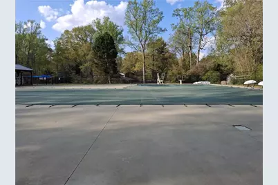 1373 Sanden Ferry Drive, Decatur, GA 30033 - Photo 37