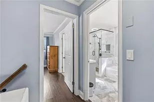 1373 Sanden Ferry Dr, Decatur, GA 30033 - Photo 21