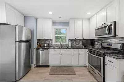 1373 Sanden Ferry Drive, Decatur, GA 30033 - Photo 13