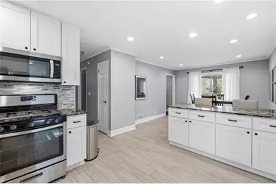 1373 Sanden Ferry Drive, Decatur, GA 30033 - Photo 15