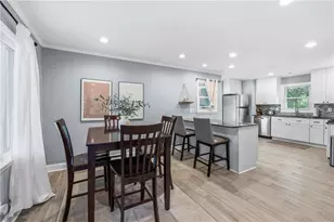 1373 Sanden Ferry Dr, Decatur, GA 30033 - Photo 19