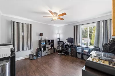 1373 Sanden Ferry Drive, Decatur, GA 30033 - Photo 29