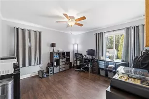 1373 Sanden Ferry Dr, Decatur, GA 30033 - Photo 29