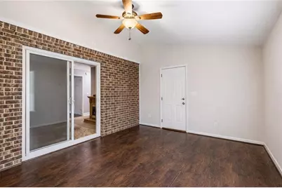1373 Sanden Ferry Drive, Decatur, GA 30033 - Photo 11